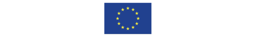 IBSR