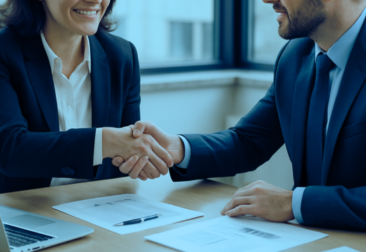 Module 1 Business and Management