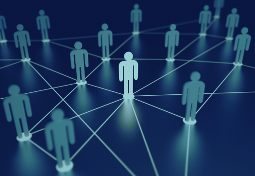 Module 4 Networking