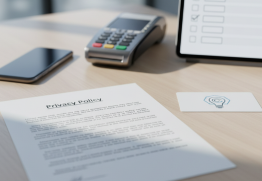 Legal and Regulatory Knowledge