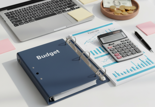 Financial Management
